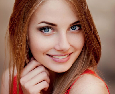 Michela79