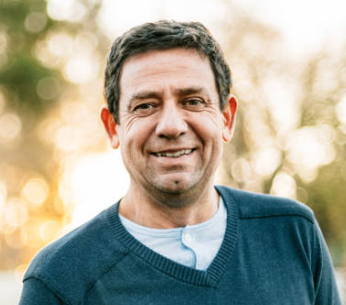 Mario Rossi
